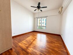 Parkshore (D15), Condominium #629306781